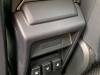 Land Rover  Discovery  2018 年 Land Rover Discovery 2.0 灰色  | 新北市汽車商業同業公會｜TACA優良車商聯盟｜中古、二手車買車賣車公會認證保固