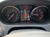 Land Rover  Discovery  2018 年 Land Rover Discovery 2.0 灰色  | 新北市汽車商業同業公會｜TACA優良車商聯盟｜中古、二手車買車賣車公會認證保固
