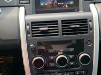Land Rover  Discovery  2018 年 Land Rover Discovery 2.0 灰色  | 新北市汽車商業同業公會｜TACA優良車商聯盟｜中古、二手車買車賣車公會認證保固