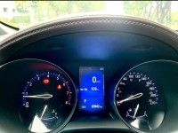 Toyota  C-HR  2019 年 Toyota C-HR 黑色  | 新北市汽車商業同業公會｜TACA優良車商聯盟｜中古、二手車買車賣車公會認證保固