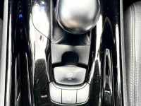 Toyota  C-HR  2019 年 Toyota C-HR 黑色  | 新北市汽車商業同業公會｜TACA優良車商聯盟｜中古、二手車買車賣車公會認證保固