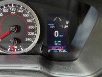 Toyota  Corolla Cross 2021年  TOYOTA  COROLLA  CROSS  豪華版   熱騰騰剛入庫國民神車  | 新北市汽車商業同業公會｜TACA優良車商聯盟｜中古、二手車買車賣車公會認證保固