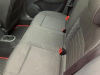 Skoda  Rapid 小姐姐香車  2017/18 Škoda RAPID TSI 1.5 | 新北市汽車商業同業公會｜TACA優良車商聯盟｜中古、二手車買車賣車公會認證保固