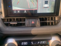 Toyota  RAV4 202豐田RAV4油電旗艦版 | 新北市汽車商業同業公會｜TACA優良車商聯盟｜中古、二手車買車賣車公會認證保固