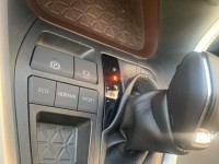 Toyota  RAV4 202豐田RAV4油電旗艦版 | 新北市汽車商業同業公會｜TACA優良車商聯盟｜中古、二手車買車賣車公會認證保固