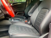 Ford/福特  Focus 2023福特Focus 1.5 EcoBoost | 新北市汽車商業同業公會｜TACA優良車商聯盟｜中古、二手車買車賣車公會認證保固