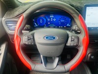 Ford/福特  Focus 2023福特Focus 1.5 EcoBoost | 新北市汽車商業同業公會｜TACA優良車商聯盟｜中古、二手車買車賣車公會認證保固