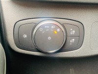 Ford/福特  Focus 2023福特Focus 1.5 EcoBoost | 新北市汽車商業同業公會｜TACA優良車商聯盟｜中古、二手車買車賣車公會認證保固