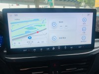 Ford/福特  Focus 2023福特Focus 1.5 EcoBoost | 新北市汽車商業同業公會｜TACA優良車商聯盟｜中古、二手車買車賣車公會認證保固