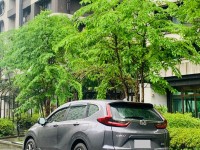 Honda  CR-V 2021本田CRV VTIS | 新北市汽車商業同業公會｜TACA優良車商聯盟｜中古、二手車買車賣車公會認證保固