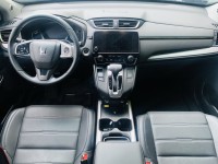 Honda  CR-V 2021本田CRV VTIS | 新北市汽車商業同業公會｜TACA優良車商聯盟｜中古、二手車買車賣車公會認證保固