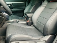 Honda  CR-V 2021本田CRV VTIS | 新北市汽車商業同業公會｜TACA優良車商聯盟｜中古、二手車買車賣車公會認證保固