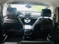 Honda  CR-V 2021本田CRV VTIS | 新北市汽車商業同業公會｜TACA優良車商聯盟｜中古、二手車買車賣車公會認證保固