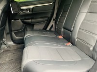Honda  CR-V 2021本田CRV VTIS | 新北市汽車商業同業公會｜TACA優良車商聯盟｜中古、二手車買車賣車公會認證保固