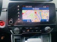 Honda  CR-V 2021本田CRV VTIS | 新北市汽車商業同業公會｜TACA優良車商聯盟｜中古、二手車買車賣車公會認證保固