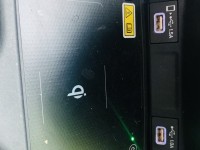 Honda  CR-V 2021本田CRV VTIS | 新北市汽車商業同業公會｜TACA優良車商聯盟｜中古、二手車買車賣車公會認證保固