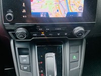 Honda  CR-V 2021本田CRV VTIS | 新北市汽車商業同業公會｜TACA優良車商聯盟｜中古、二手車買車賣車公會認證保固
