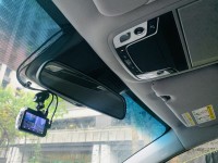 Honda  CR-V 2021本田CRV VTIS | 新北市汽車商業同業公會｜TACA優良車商聯盟｜中古、二手車買車賣車公會認證保固