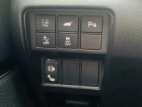 Honda  CR-V 2021本田CRV VTIS | 新北市汽車商業同業公會｜TACA優良車商聯盟｜中古、二手車買車賣車公會認證保固