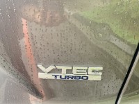 Honda  CR-V 2021本田CRV VTIS | 新北市汽車商業同業公會｜TACA優良車商聯盟｜中古、二手車買車賣車公會認證保固