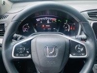 Honda  CR-V 2021本田CRV VTIS | 新北市汽車商業同業公會｜TACA優良車商聯盟｜中古、二手車買車賣車公會認證保固