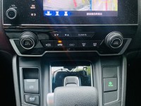 Honda  CR-V 2021本田CRV VTIS | 新北市汽車商業同業公會｜TACA優良車商聯盟｜中古、二手車買車賣車公會認證保固