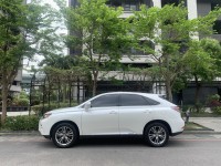 Lexus  RX Lexus RX450h 混合動力旗艦休旅 | 新北市汽車商業同業公會｜TACA優良車商聯盟｜中古、二手車買車賣車公會認證保固