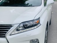 Lexus  RX Lexus RX450h 混合動力旗艦休旅 | 新北市汽車商業同業公會｜TACA優良車商聯盟｜中古、二手車買車賣車公會認證保固