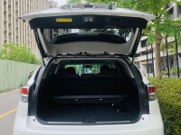 Lexus  RX Lexus RX450h 混合動力旗艦休旅 | 新北市汽車商業同業公會｜TACA優良車商聯盟｜中古、二手車買車賣車公會認證保固