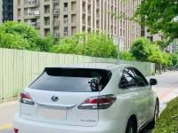 Lexus  RX Lexus RX450h 混合動力旗艦休旅 | 新北市汽車商業同業公會｜TACA優良車商聯盟｜中古、二手車買車賣車公會認證保固
