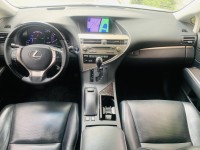 Lexus  RX Lexus RX450h 混合動力旗艦休旅 | 新北市汽車商業同業公會｜TACA優良車商聯盟｜中古、二手車買車賣車公會認證保固