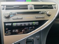 Lexus  RX Lexus RX450h 混合動力旗艦休旅 | 新北市汽車商業同業公會｜TACA優良車商聯盟｜中古、二手車買車賣車公會認證保固