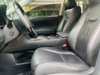 Lexus  RX Lexus RX450h 混合動力旗艦休旅 | 新北市汽車商業同業公會｜TACA優良車商聯盟｜中古、二手車買車賣車公會認證保固