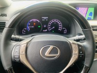 Lexus  RX Lexus RX450h 混合動力旗艦休旅 | 新北市汽車商業同業公會｜TACA優良車商聯盟｜中古、二手車買車賣車公會認證保固