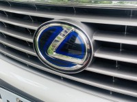 Lexus  RX Lexus RX450h 混合動力旗艦休旅 | 新北市汽車商業同業公會｜TACA優良車商聯盟｜中古、二手車買車賣車公會認證保固