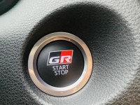 Toyota  Corolla Cross 【熱血休旅｜稀有 GR 運動版】 2022 TOYOTA Corolla Cross 1.8 油電 GR SPORT 版  | 新北市汽車商業同業公會｜TACA優良車商聯盟｜中古、二手車買車賣車公會認證保固