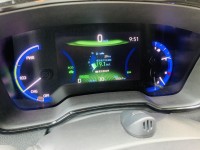 Toyota  Corolla Cross 【熱血休旅｜稀有 GR 運動版】 2022 TOYOTA Corolla Cross 1.8 油電 GR SPORT 版  | 新北市汽車商業同業公會｜TACA優良車商聯盟｜中古、二手車買車賣車公會認證保固