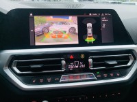  2019年 BMW 330i 2.0T 白色Luxury G20型  | 新北市汽車商業同業公會｜TACA優良車商聯盟｜中古、二手車買車賣車公會認證保固