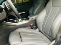  2019年 BMW 330i 2.0T 白色Luxury G20型  | 新北市汽車商業同業公會｜TACA優良車商聯盟｜中古、二手車買車賣車公會認證保固