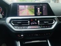 2019年 BMW 330i 2.0T 白色Luxury G20型  | 新北市汽車商業同業公會｜TACA優良車商聯盟｜中古、二手車買車賣車公會認證保固