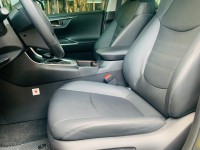 Toyota  RAV4 【熱賣中】2021年 Toyota RAV4 油電 加配   | 新北市汽車商業同業公會｜TACA優良車商聯盟｜中古、二手車買車賣車公會認證保固