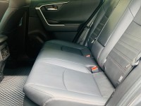 Toyota  RAV4 【熱賣中】2021年 Toyota RAV4 油電 加配   | 新北市汽車商業同業公會｜TACA優良車商聯盟｜中古、二手車買車賣車公會認證保固