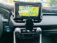 Toyota  RAV4 【熱賣中】2021年 Toyota RAV4 油電 加配   | 新北市汽車商業同業公會｜TACA優良車商聯盟｜中古、二手車買車賣車公會認證保固