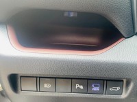 Toyota  RAV4 【熱賣中】2021年 Toyota RAV4 油電 加配   | 新北市汽車商業同業公會｜TACA優良車商聯盟｜中古、二手車買車賣車公會認證保固