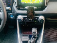 Toyota  RAV4 【熱賣中】2021年 Toyota RAV4 油電 加配   | 新北市汽車商業同業公會｜TACA優良車商聯盟｜中古、二手車買車賣車公會認證保固