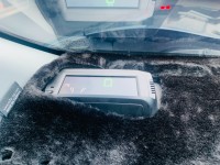Toyota  RAV4 【熱賣中】2021年 Toyota RAV4 油電 加配   | 新北市汽車商業同業公會｜TACA優良車商聯盟｜中古、二手車買車賣車公會認證保固