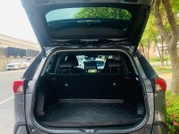 Toyota  RAV4 【熱賣中】2021年 Toyota RAV4 油電 加配   | 新北市汽車商業同業公會｜TACA優良車商聯盟｜中古、二手車買車賣車公會認證保固