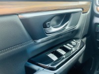 Honda  CR-V ????【熱銷日系休旅首選】 ????2018年 Honda CR-V 1.5  S版 | 新北市汽車商業同業公會｜TACA優良車商聯盟｜中古、二手車買車賣車公會認證保固