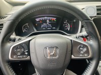 Honda  CR-V ????【熱銷日系休旅首選】 ????2018年 Honda CR-V 1.5  S版 | 新北市汽車商業同業公會｜TACA優良車商聯盟｜中古、二手車買車賣車公會認證保固