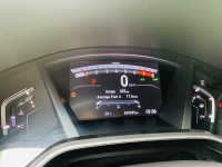Honda  CR-V ????【熱銷日系休旅首選】 ????2018年 Honda CR-V 1.5  S版 | 新北市汽車商業同業公會｜TACA優良車商聯盟｜中古、二手車買車賣車公會認證保固